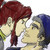 :icon8bakon8: