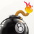 :icon8ball24: