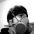 :icon8ballart: