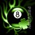 :icon8ballcornerpocket: