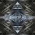 :icon8ballpaul: