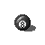 :icon8balltroll: