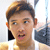 :icon8barsaveyou: