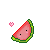 :icon8bertiebeetle8: