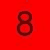 :icon8bigfoot8: