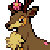 :icon8biit: