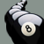 :icon8bill:
