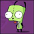 :icon8billiejoe: