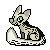 8bit-rocketship :icon8bit-rocketship:
