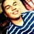 :icon8bitandbeyond: