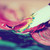 :icon8bitandpuppies: