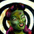 :icon8bitangie: