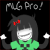 :icon8bitapocalypse: