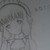 :icon8bitars: