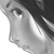 :icon8bitartist: