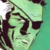 :icon8bitattorney:
