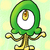 :icon8bitbleepbleep:
