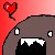:icon8bitblitz: