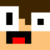 :icon8bitboot: