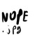 :icon8bitbunny: