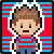 :icon8bitcrush: