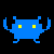 :icon8bitdream: