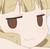 :icon8biteric: