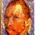 :icon8bitesh: