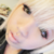:icon8bitgangster: