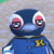 8BitGravity :icon8bitgravity: