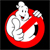 :icon8bithero: