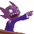 :icon8bitjack: