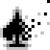 :icon8bitjack: