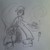 :icon8bitjerrio: