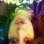 :icon8bitkitten: