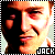 :icon8bitkronik: