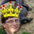 :icon8bitlife: