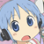 :icon8bitlullaby: