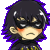 :icon8bitmelonkid:
