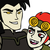 :icon8bitoddone: