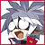 :icon8bitoverlord: