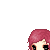 :icon8bitoyster: