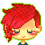 8BitPastel :icon8bitpastel: