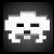 :icon8bitphantom: