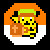 :icon8bitpikachu: