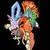 :icon8bitpixel: