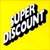 :icon8bitRobot: