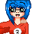 :icon8bitshoppingcart: