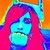 :icon8bitsmiles: