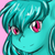 :icon8bitsofmagic: